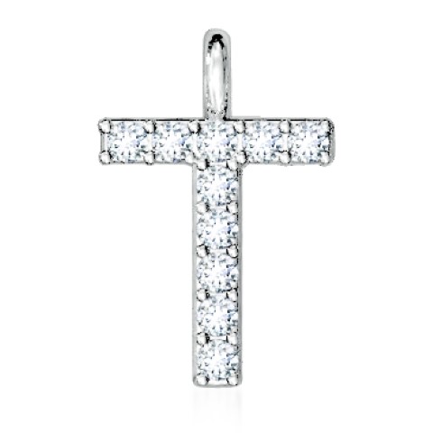 https://goldiam.co.il/sites/default/files/T_whitegold%20%28%D7%A7%D7%98%D7%9F%29.jpg